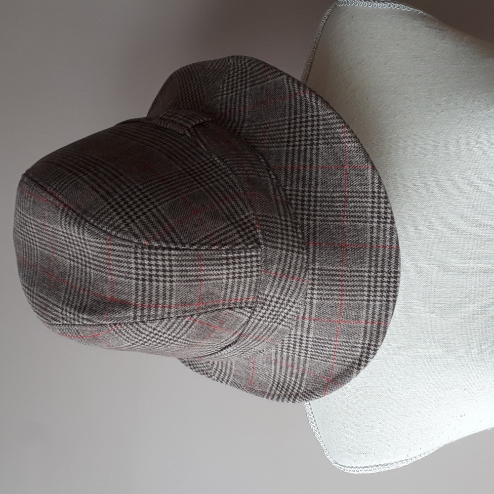 Imitz check fedora